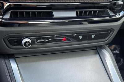 2025 BMW 2 Series M240i