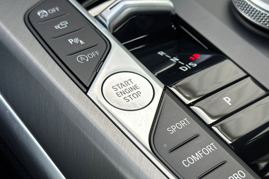 2025 BMW 2 Series M240i