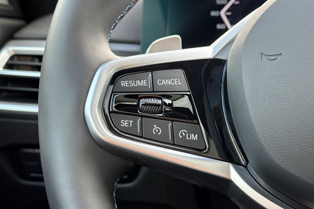 2025 BMW 2 Series M240i