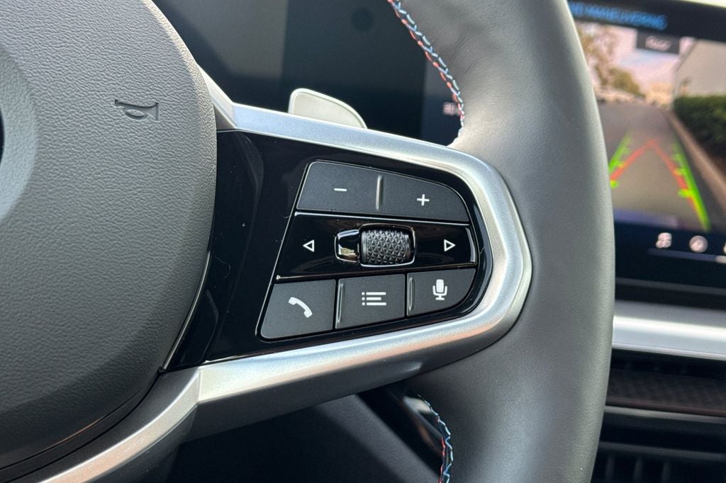 2025 BMW 2 Series M240i