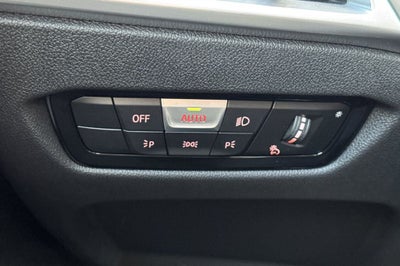 2025 BMW 2 Series M240i