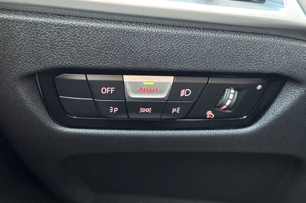 2025 BMW 2 Series M240i