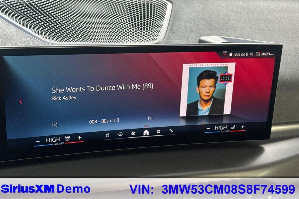 2025 BMW 2 Series M240i