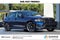 2026 BMW 3 Series M340i