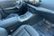 2026 BMW 3 Series M340i