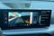 2026 BMW 3 Series M340i