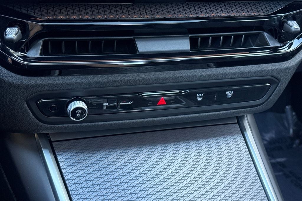 2026 BMW 3 Series M340i