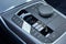 2026 BMW 3 Series M340i