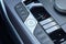 2026 BMW 3 Series M340i