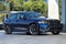 2026 BMW 3 Series M340i