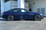 2026 BMW 3 Series M340i