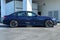 2026 BMW 3 Series M340i
