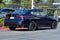 2026 BMW 3 Series M340i
