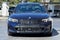 2026 BMW 3 Series M340i