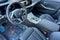 2026 BMW 3 Series M340i