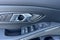 2026 BMW 3 Series M340i