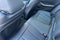 2026 BMW 3 Series M340i