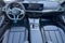 2026 BMW 3 Series M340i