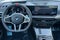 2026 BMW 3 Series M340i