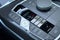 2026 BMW 3 Series M340i