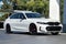 2026 BMW 3 Series M340i