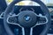 2026 BMW 3 Series M340i