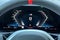 2026 BMW 3 Series M340i