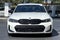 2026 BMW 3 Series M340i