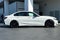 2026 BMW 3 Series M340i