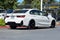 2026 BMW 3 Series M340i