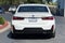 2026 BMW 3 Series M340i