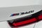 2026 BMW 3 Series M340i