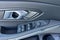 2026 BMW 3 Series M340i