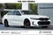 2025 BMW 3 Series M340i