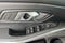 2025 BMW 3 Series M340i