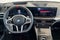 2025 BMW 3 Series M340i