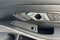 2025 BMW 3 Series M340i
