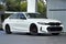 2025 BMW 3 Series M340i