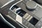 2025 BMW 3 Series M340i