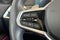 2025 BMW 3 Series M340i