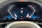 2025 BMW 3 Series M340i