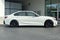 2025 BMW 3 Series M340i