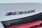 2025 BMW 3 Series M340i