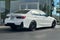 2025 BMW 3 Series M340i