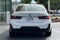 2025 BMW 3 Series M340i