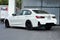 2025 BMW 3 Series M340i