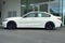 2025 BMW 3 Series M340i