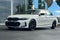 2025 BMW 3 Series M340i
