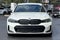 2025 BMW 3 Series M340i
