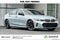 2025 BMW 3 Series M340i